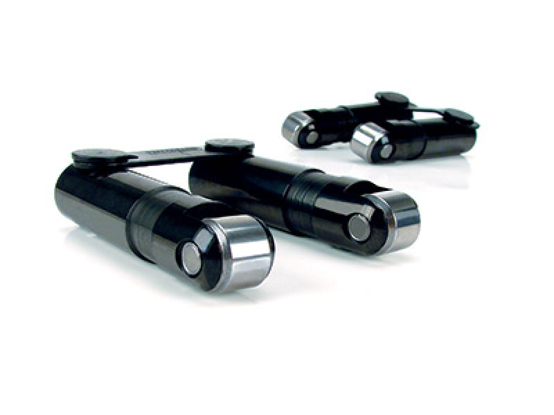 COMP Cams — XD Short Travel Retro-Fit Hydraulic Roller Lifter Set for Chevrolet Big Block
