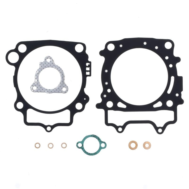 Athena — Athena 18-19 Yamaha YZ450F 450cc 97mm Standard Bore Cylinder Gasket Kit
