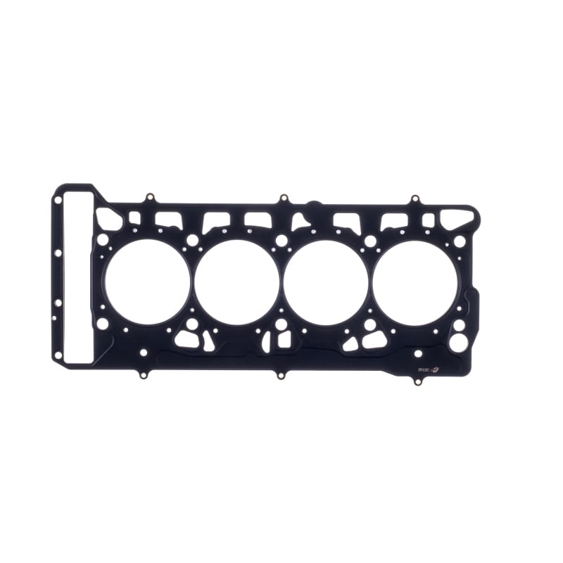 Cometic Gasket — Volkswagen 1.8/2.0L 16v TFSI EA888 Cylinder Head Gasket