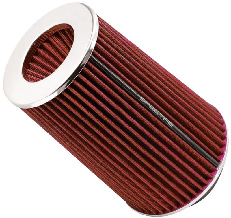 Spectre — Spectre Conical Filter