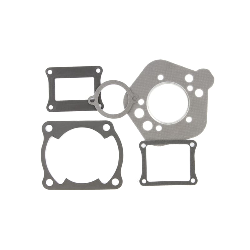 Cometic Gasket — Cometic Honda CR125 56mm Bore Top End Gasket Kit