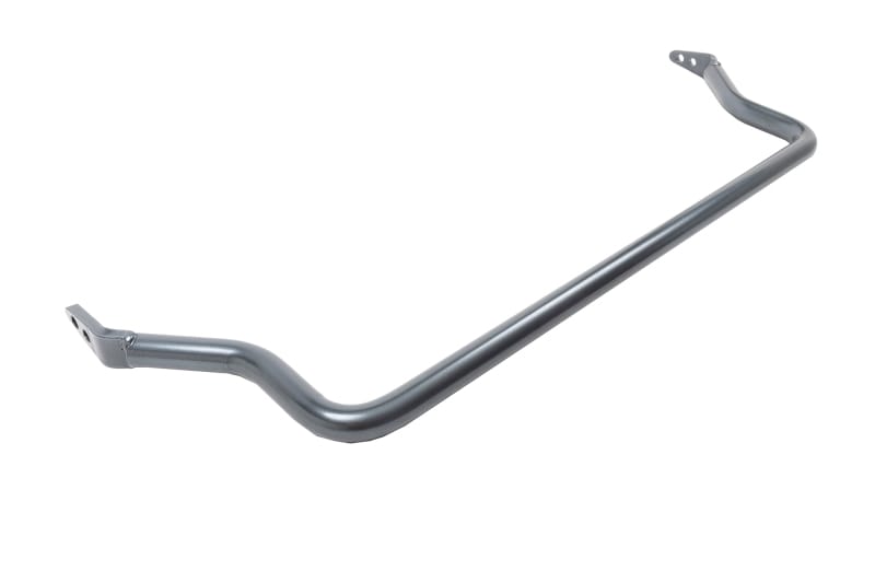 Belltech — 1 3/8" / 35mm Front Anti-Sway Bar w/ Hardware
FRONT ANTI-SWAYBAR - 5475