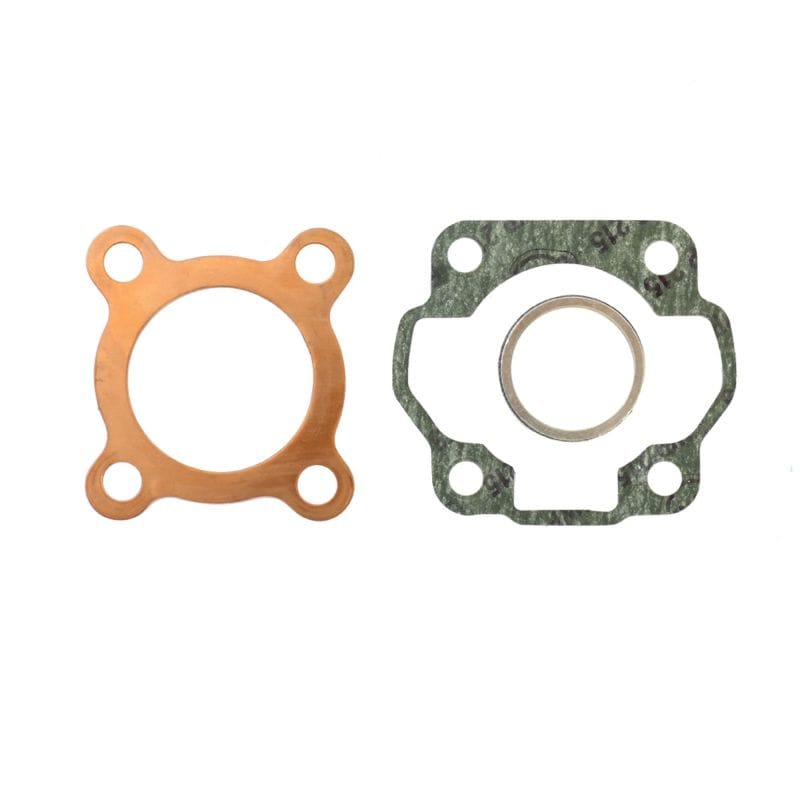 Athena — Athena 80-87 Kawasaki KD 80 Top End Gasket Kit