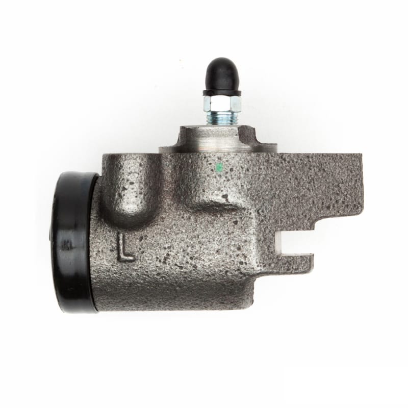 DFC — DFC Wheel Cylinder