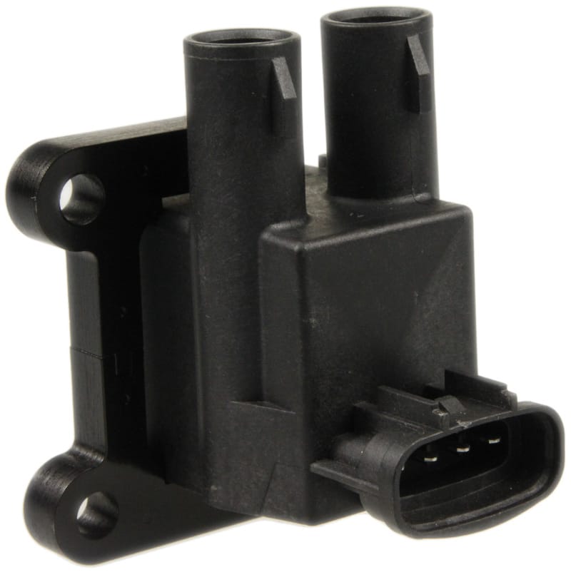 NGK — NGK DIS Ignition Coil