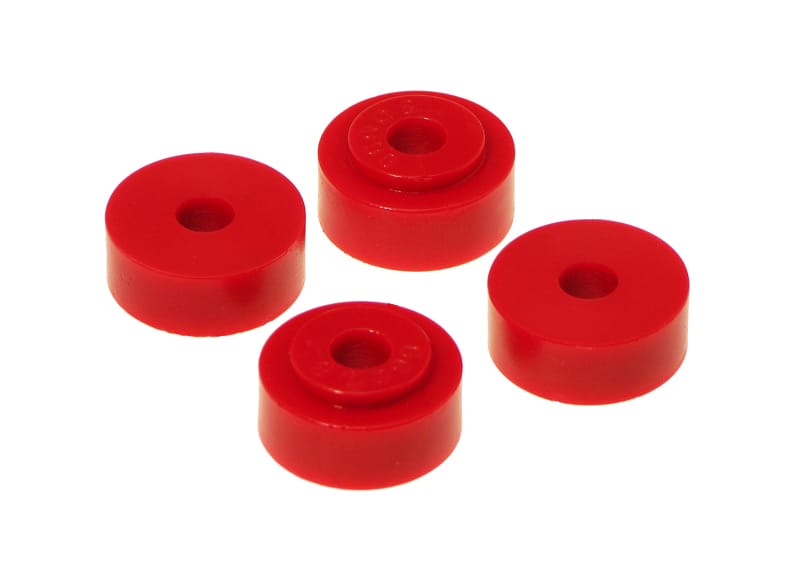 Prothane — SHOCK BUSH STEM TYPE LARGE NIPPLE