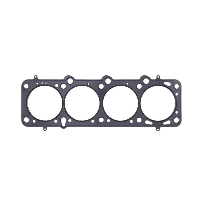 Cometic Gasket — Volvo B23/B230/B234 Cylinder Head Gasket
Volvo B23/B230 Cylinder Head Gasket