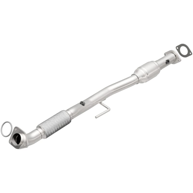 Magnaflow — HM Grade Direct-Fit Catalytic Converter