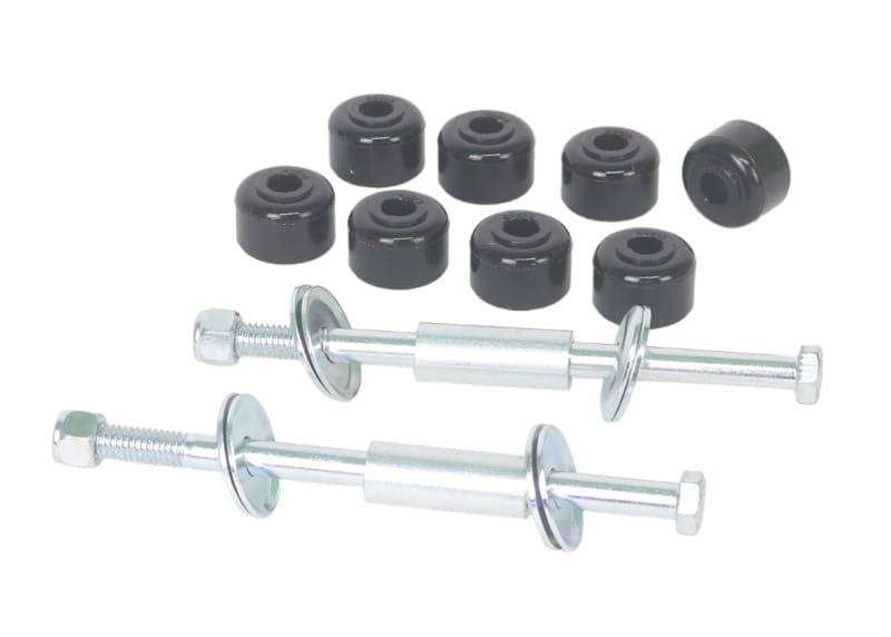 Whiteline — Sway bar - link