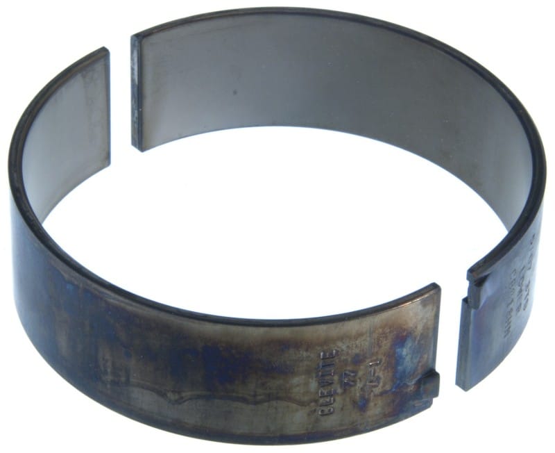 Clevite — Engine Connecting Rod Bearing Pair