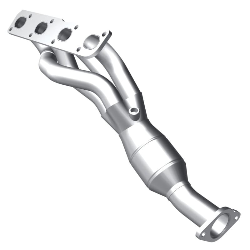 Magnaflow — OEM Grade Manifold Catalytic Converter