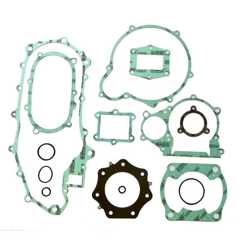 Athena — Athena 1985 Honda FL 350 R ODYSSEY Complete Gasket Kit (Excl Oil Seals)