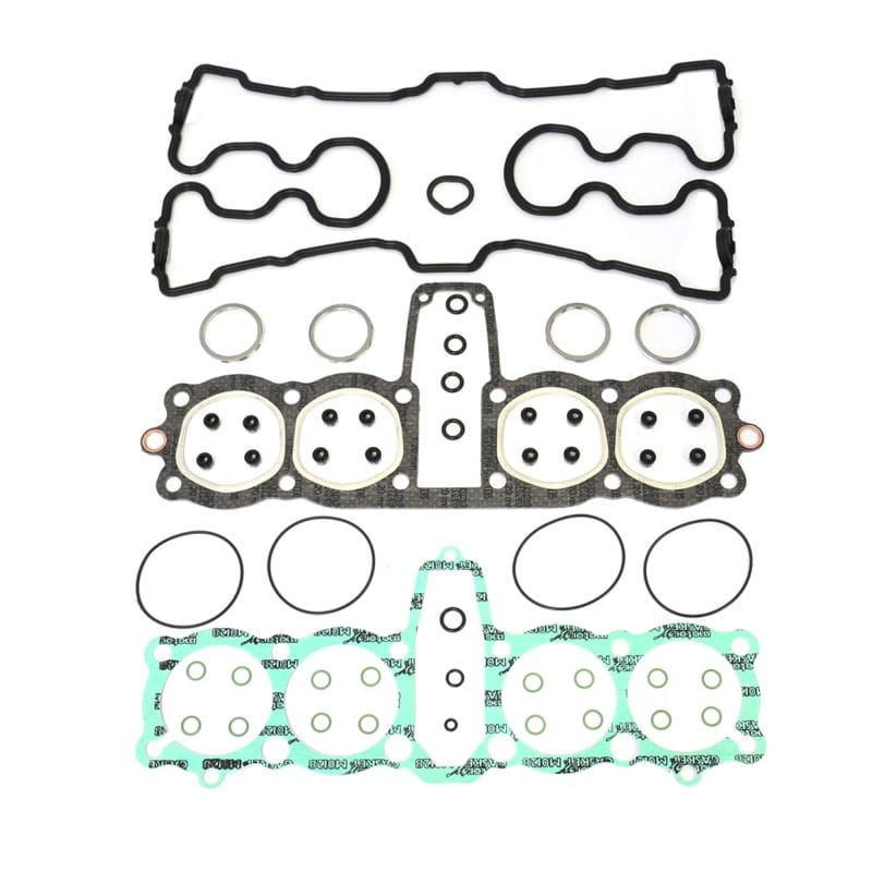 Athena — Athena 79-83 Honda CB C / F 900 Top End Gasket Kit