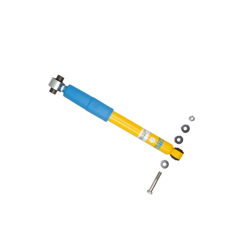 Bilstein — B6 Performance-Shock Absorber