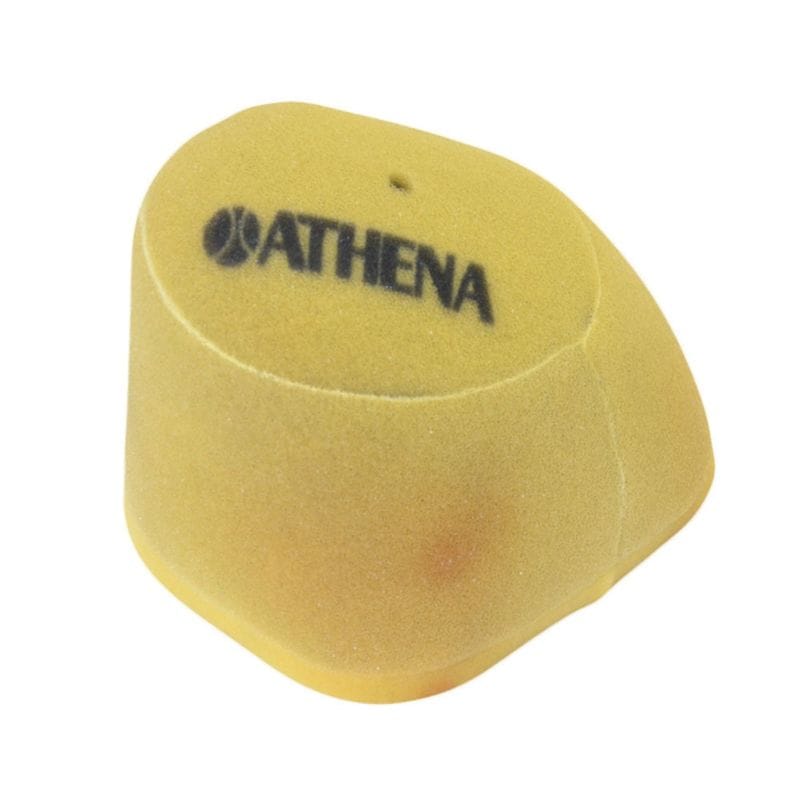 Athena — Athena 1988 Yamaha YZ 250 2T Air Filter