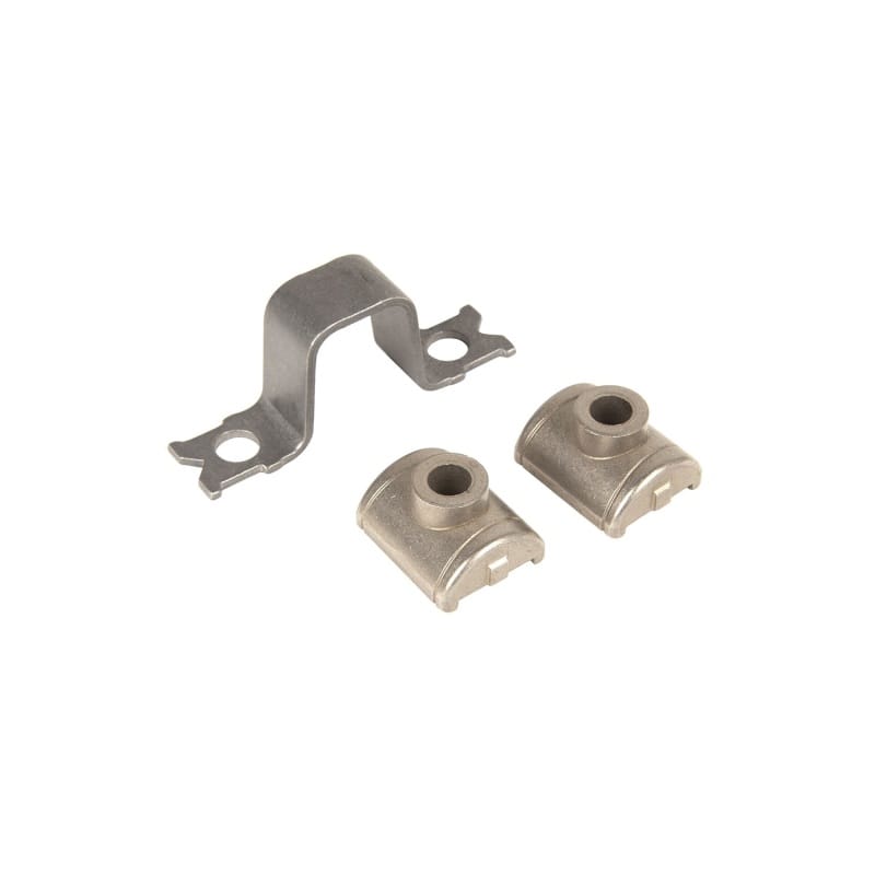 OMIX — Rocker Arm Pivot