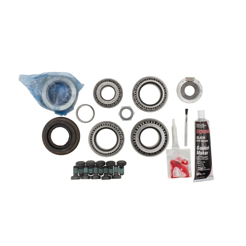 Eaton — Eaton Master Differential Install Kit