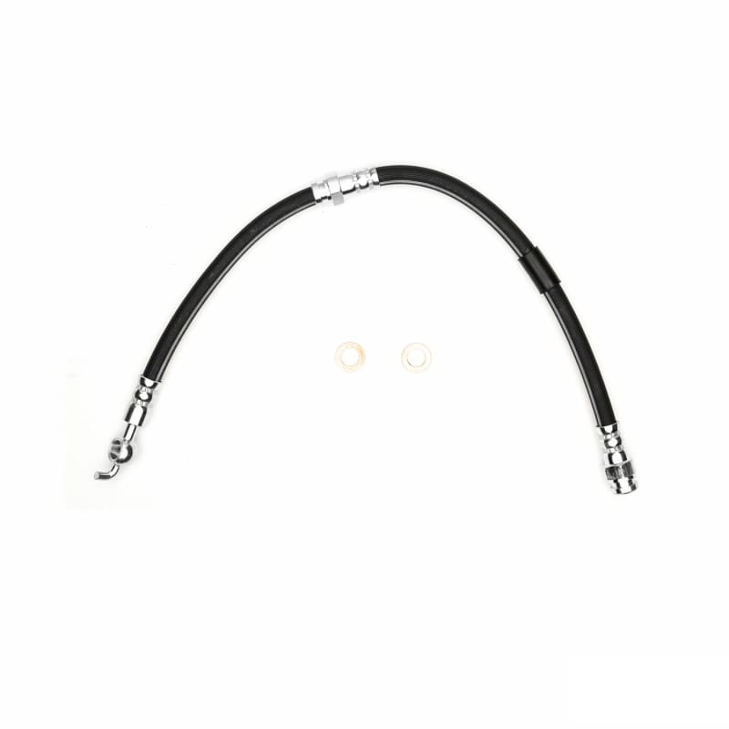 DFC — DFC Brake Hose