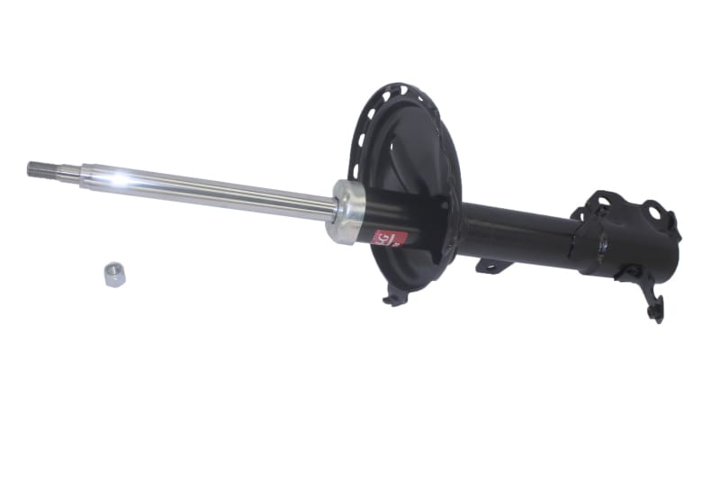 KYB — Gas Strut