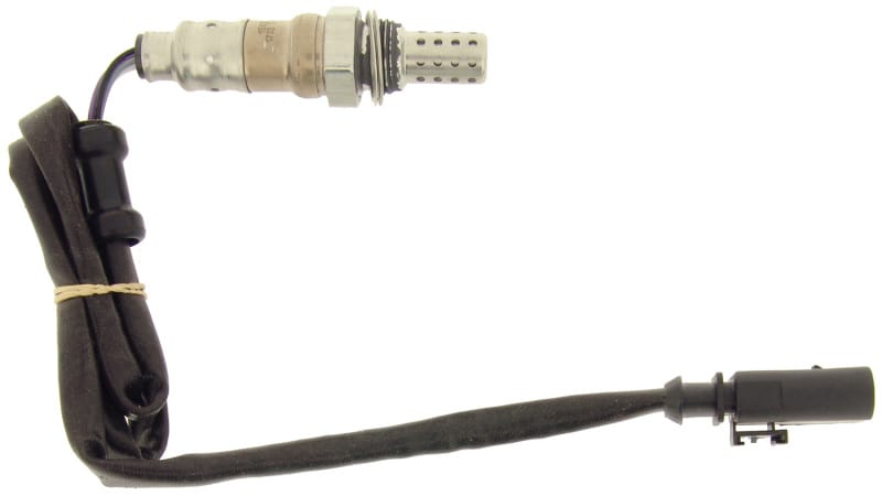 NGK — NTK OE Type Oxygen Sensor
