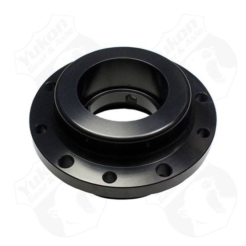 Yukon Gear & Axle — Yukon Pinion Support Kit for Ford 9in.; 9.5in.; 10in. with 35 Spline
Yukon Pinion Support Kit for Ford 9", 9.5", 10" with 35 Spline