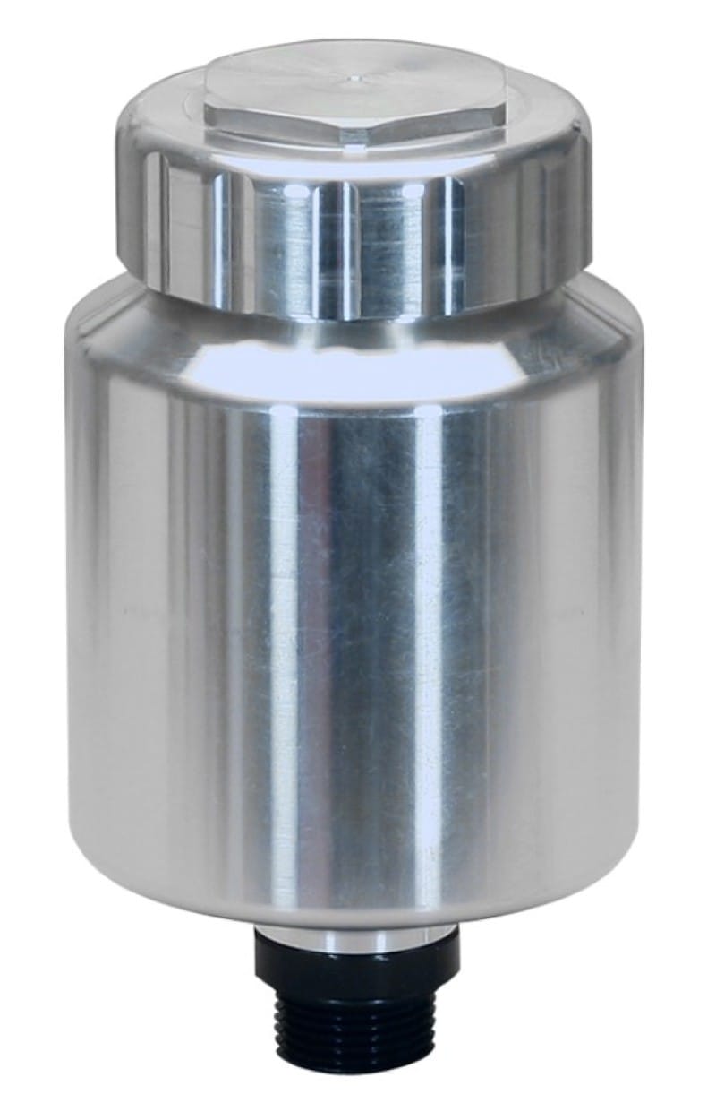 Wilwood — Wilwood Billet Reservoir Kit 4 oz
RESERVOIR,KIT
