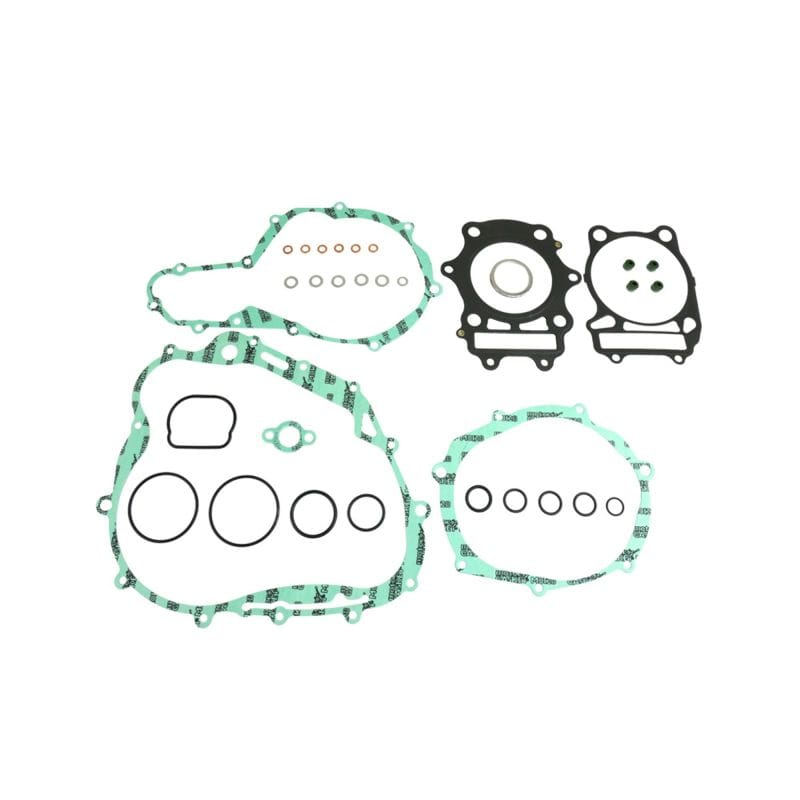 Athena — Athena 90-98 Suzuki DR S / Se 350 Complete Gasket Kit (Excl Oil Seal)