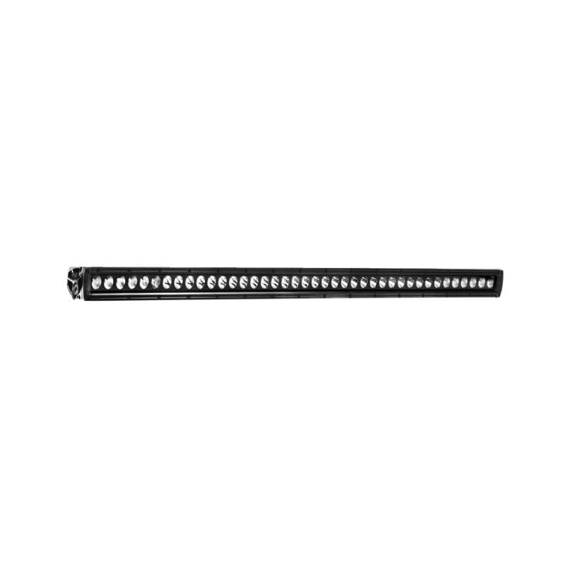 Westin — Westin B-FORCE LED Light Bar Single Row 40 inch Combo w/5W Cree - Black
LED Light Bar