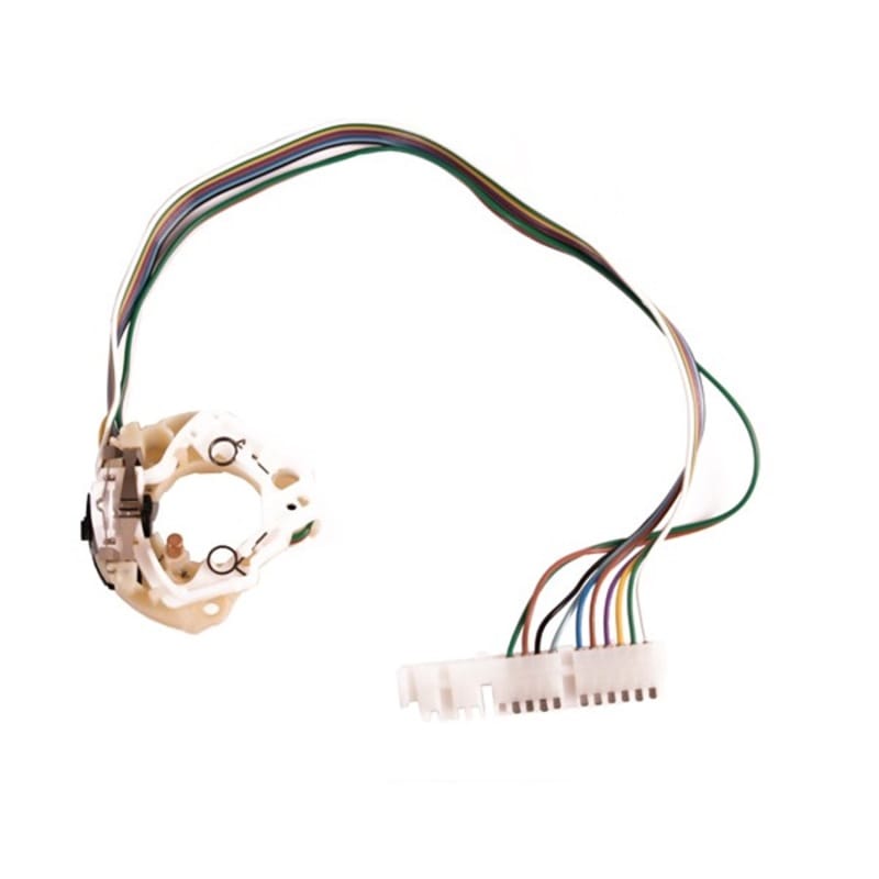 OMIX — Turn Signal Switch