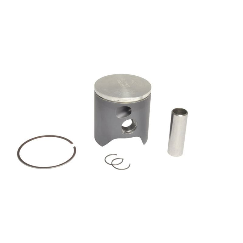 Athena — Athena 89-99 Suzuki RM 125 53.95mm Bore 2T Forged Racing Piston