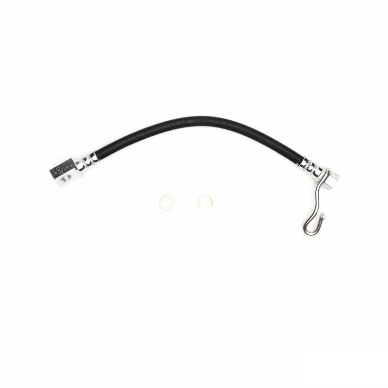DFC — DFC Brake Hose