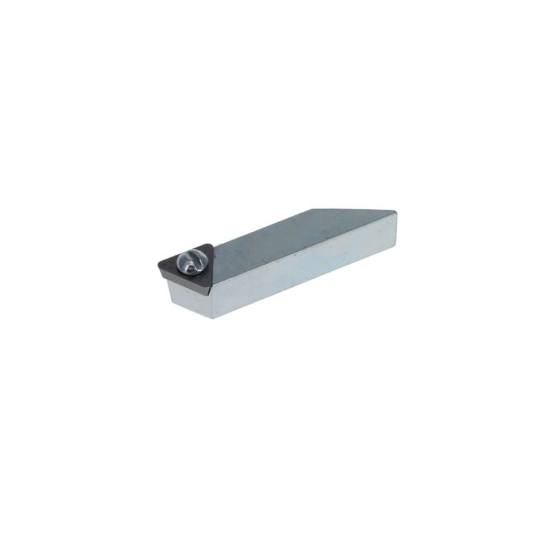 SPC Performance — LH Tool Holder for RELS Type Brake Lathes
