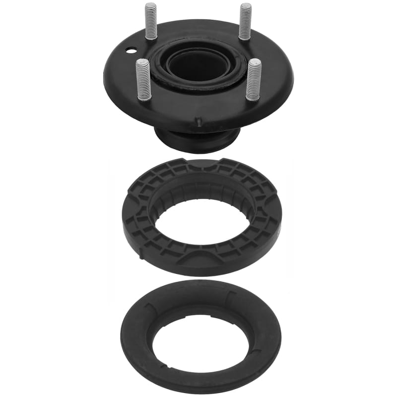 KYB — Strut Mount, Bearing and Insulator
