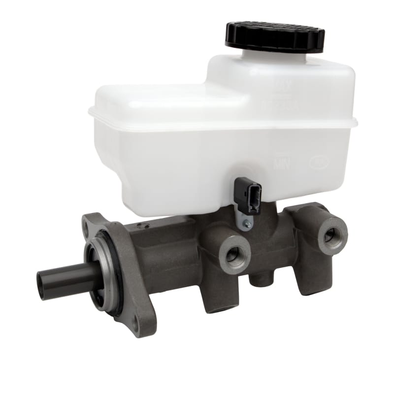 DFC — DFC Master Cylinder