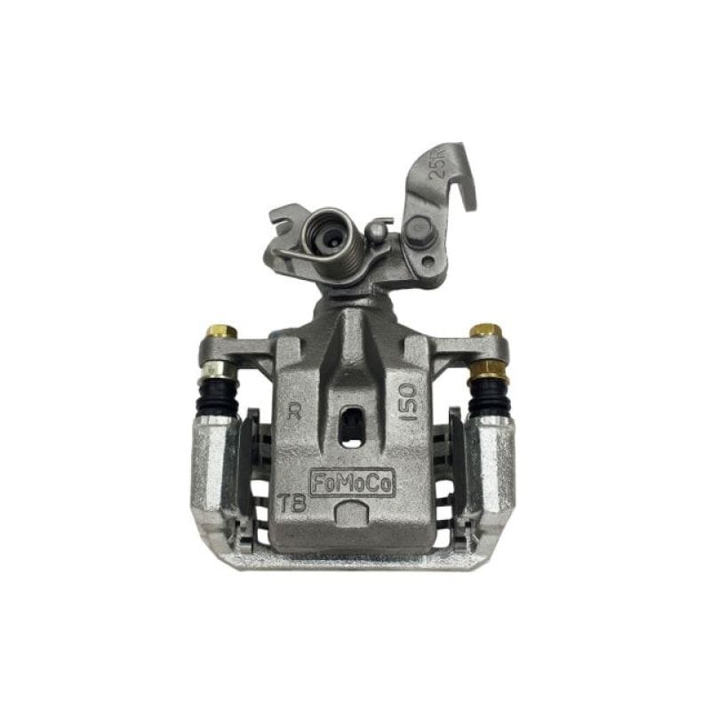 PowerStop — Autospecialty By PowerStop Replacement Brake Caliper