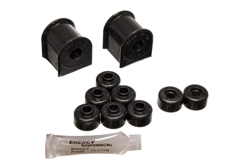 Energy Suspension — Sway Bar Bushing Set