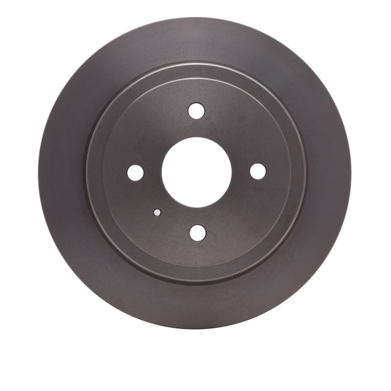 DFC — Disc Brake Rotor