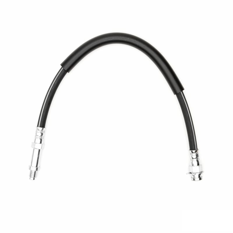 DFC — DFC Brake Hose
