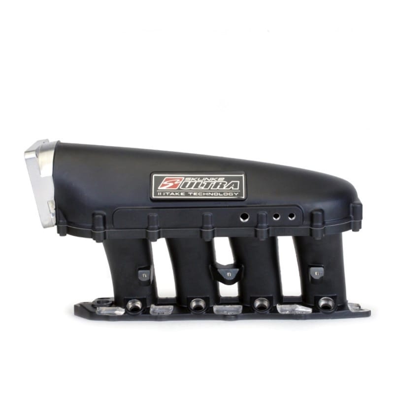 Skunk2 Racing — Ultra Series Race Intake Manifold