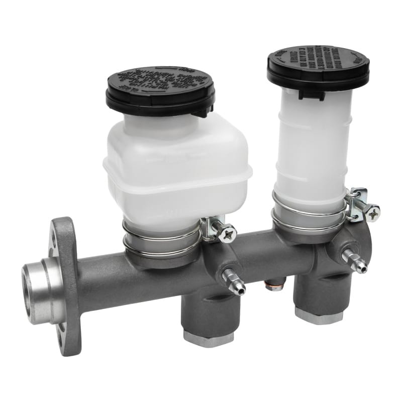 DFC — DFC Master Cylinder