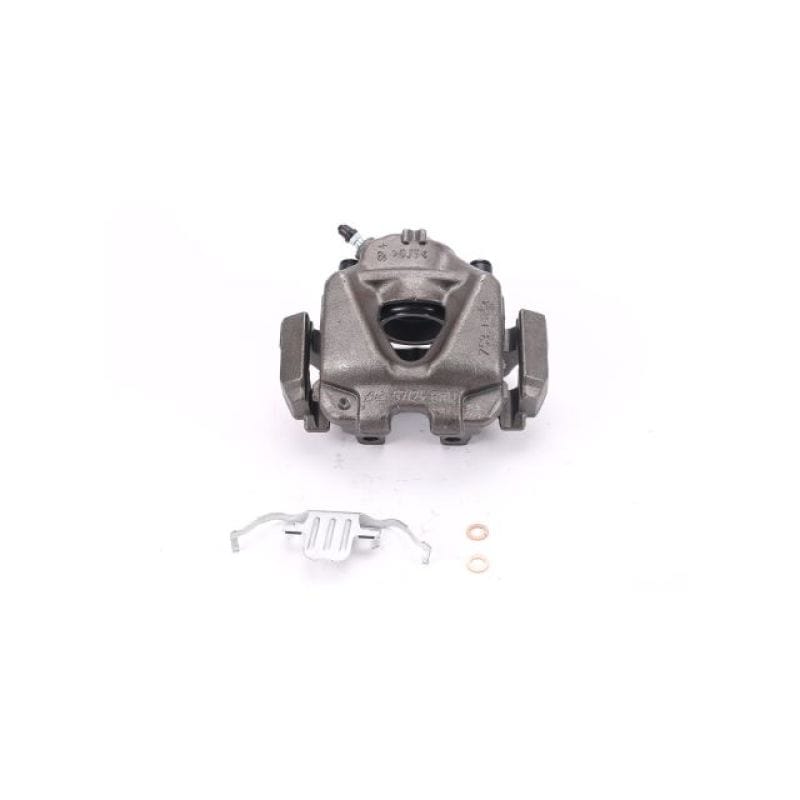PowerStop — Autospecialty By PowerStop Replacement Brake Caliper