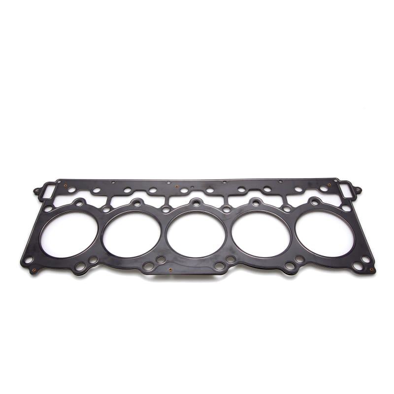 Cometic Gasket — Chrysler SR II/ZB I Viper Cylinder Head Gasket