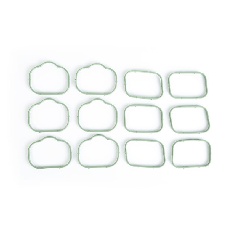 OMIX — Intake Manifold Gasket Set