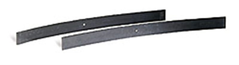 Fabtech — Fabtech GM 1500 Rear Add-A-Leaf Kit
Add A Leaf