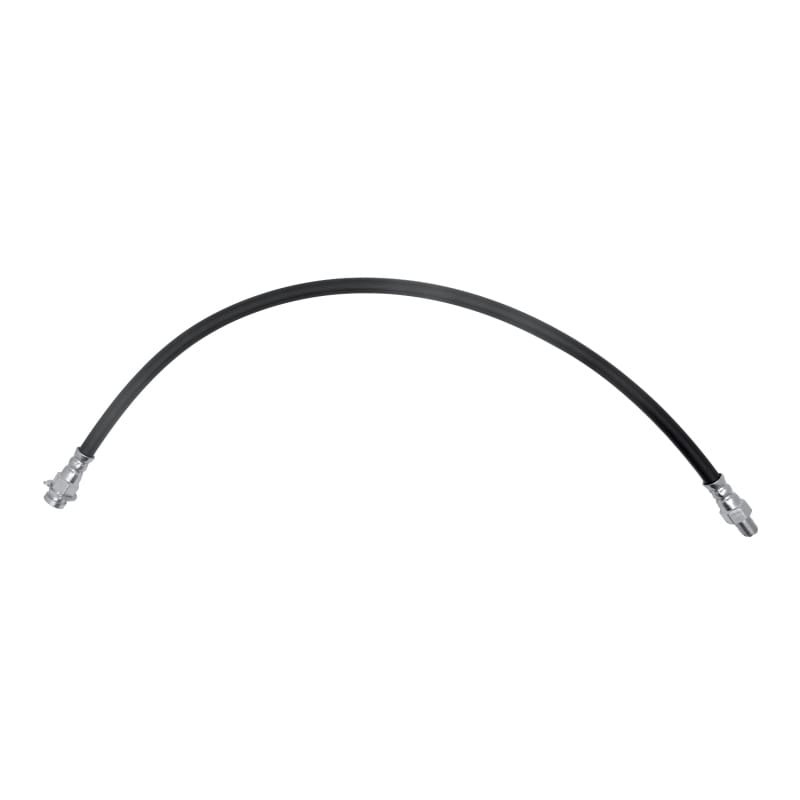 DFC — DFC Brake Hose