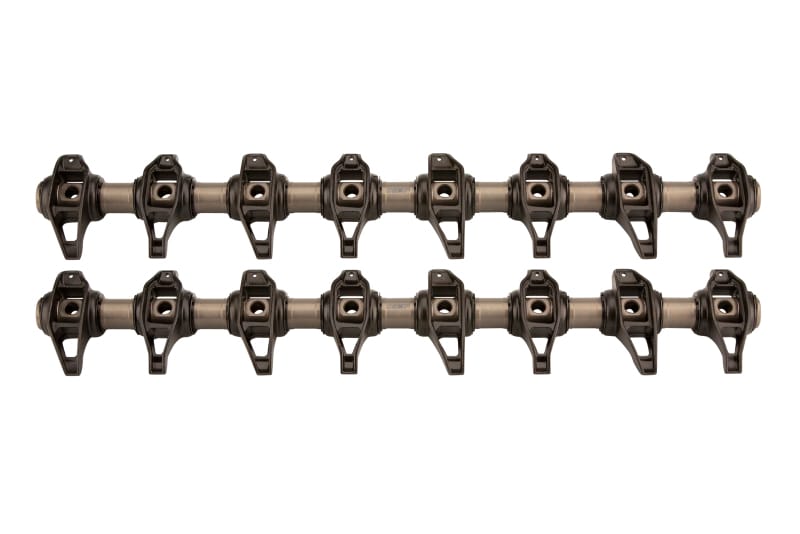 COMP Cams — Max-Lift BSR Shaft Rocker System for GM LS7