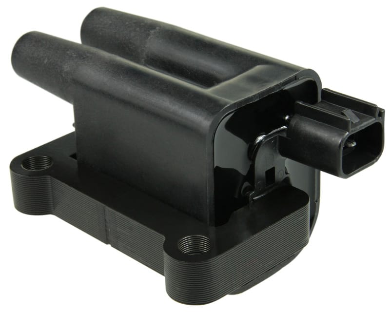 NGK — NGK DIS Ignition Coil