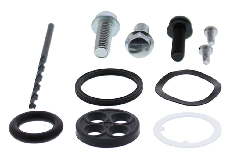 All Balls Racing — All Balls Racing 2008 Honda TRX400EX Fuel Tap Repair Kit