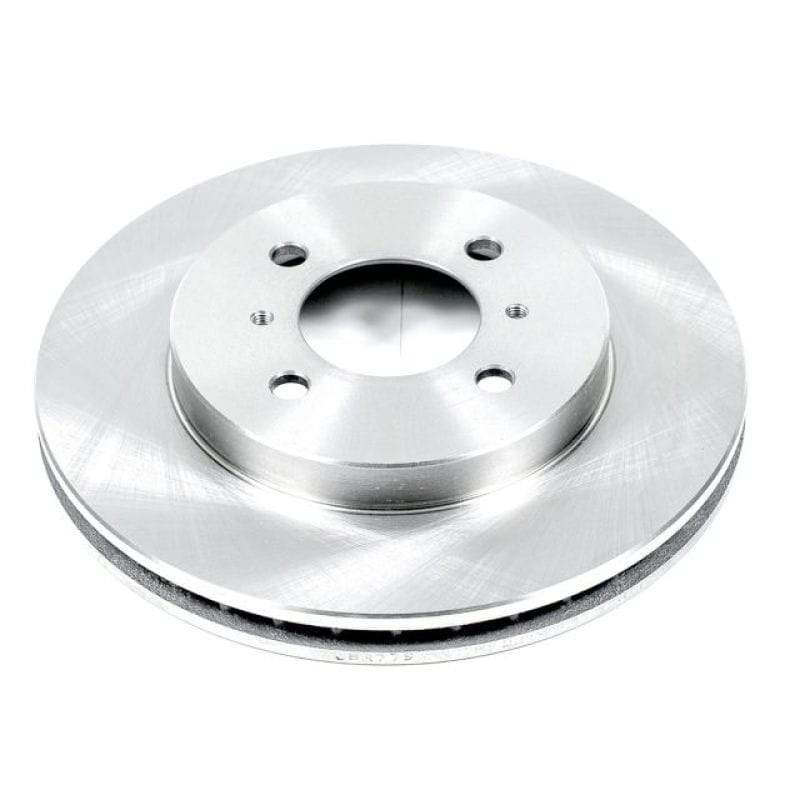 PowerStop — AutoSpecialty Brake Rotor