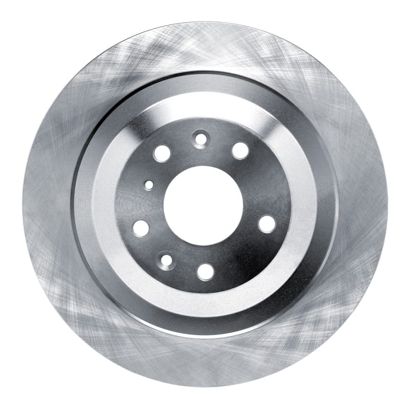 DFC — DFC Brake Rotor